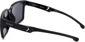 Carrera Carduc 045/S 80756IR