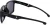 Сонцезахисні окуляри Carrera Carduc 045/S 80756IR