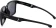 Сонцезахисні окуляри Carrera Carduc 045/S 80756IR