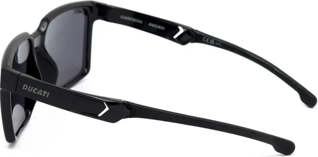 Сонцезахисні окуляри Carrera Carduc 045/S 80756IR Сонцезахисні окуляри Carrera Carduc 045/S 80756IR