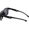 Сонцезахисні окуляри Carrera Carduc 045/S 80756IR