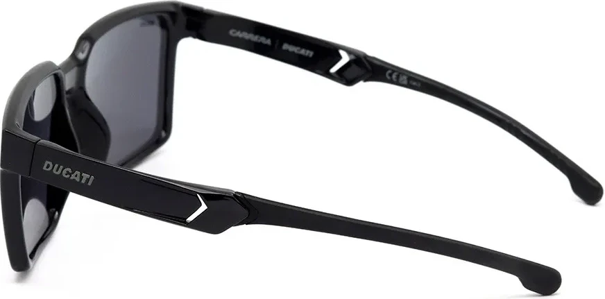 Сонцезахисні окуляри Carrera Carduc 045/S 80756IR