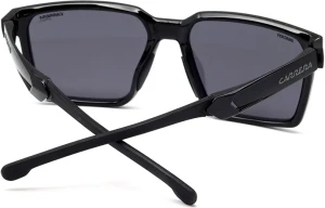 Carrera Carduc 045/S 80756IR