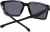 Сонцезахисні окуляри Carrera Carduc 045/S 80756IR