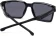 Сонцезахисні окуляри Carrera Carduc 045/S 80756IR