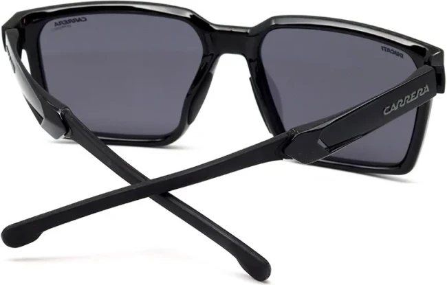 Сонцезахисні окуляри Carrera Carduc 045/S 80756IR Сонцезахисні окуляри Carrera Carduc 045/S 80756IR