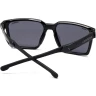 Сонцезахисні окуляри Carrera Carduc 045/S 80756IR