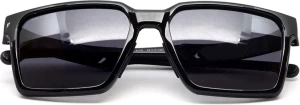 Carrera Carduc 045/S 80756IR