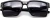 Сонцезахисні окуляри Carrera Carduc 045/S 80756IR