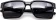 Сонцезахисні окуляри Carrera Carduc 045/S 80756IR