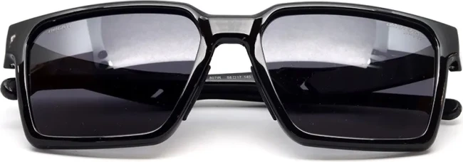 Сонцезахисні окуляри Carrera Carduc 045/S 80756IR Сонцезахисні окуляри Carrera Carduc 045/S 80756IR