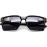 Сонцезахисні окуляри Carrera Carduc 045/S 80756IR