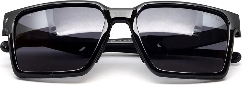Сонцезахисні окуляри Carrera Carduc 045/S 80756IR