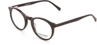 Mario Rossi MR 02-744 18P