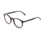 Mario Rossi MR 02-744 18P
