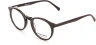 Mario Rossi MR 02-744 18P