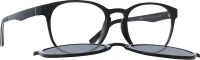 INVU M4103AY
