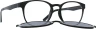 INVU M4103AY