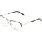 Mario Rossi MR 02-738 08