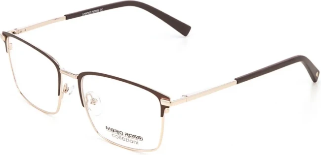 Mario Rossi MR 02-738 08