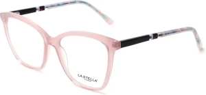 La Stella 2013 C4