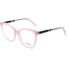 Оправа La Stella 2013 C4