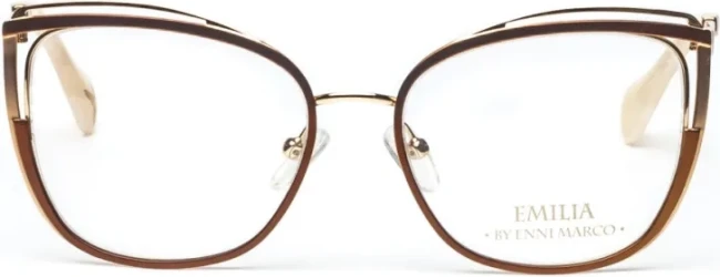 Оправа Enni Marco IV 61-159 07 Оправа Enni Marco IV 61-159 07