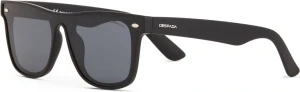 Despada 2380 C1