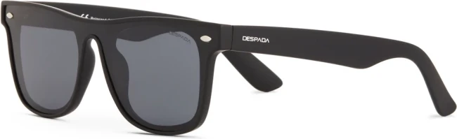 Сонцезахисні окуляри Despada 2380 C1