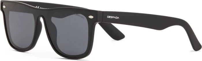 Сонцезахисні окуляри Despada 2380 C1