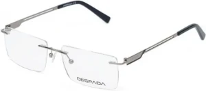 Despada 5225 C2