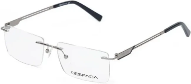 Despada 5225 C2