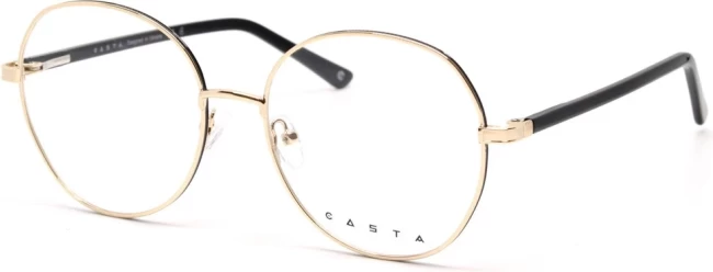 Casta CST 1182 BKGLD