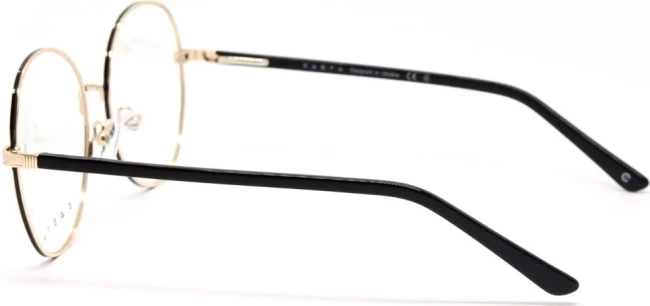 Оправа Casta CST 1182 BKGLD Оправа Casta CST 1182 BKGLD