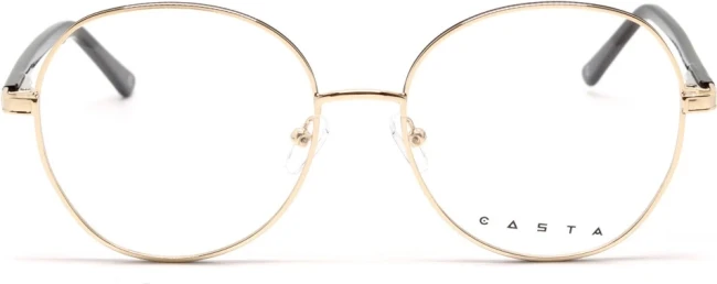 Оправа Casta CST 1182 BKGLD Оправа Casta CST 1182 BKGLD