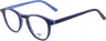 Agio AG 60134P c4