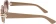 Сонцезахисні окуляри Rita Bradley RB8183 03P polarized