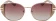 Сонцезахисні окуляри Rita Bradley RB8183 03P polarized