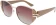 Сонцезахисні окуляри Rita Bradley RB8183 03P polarized