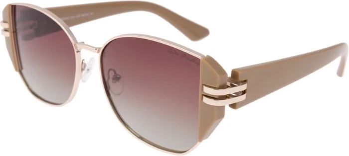 Сонцезахисні окуляри Rita Bradley RB8183 03P polarized