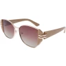 Сонцезахисні окуляри Rita Bradley RB8183 03P polarized