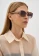 Сонцезахисні окуляри Rita Bradley RB8183 03P polarized