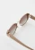 Сонцезахисні окуляри Rita Bradley RB8183 03P polarized