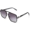Baldinini BLD 2439 MM 103
