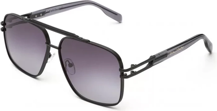 Сонцезахисні окуляри Baldinini BLD 2439 MM 103