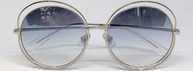 Сонцезахисні окуляри Bolon BL 7036 B91