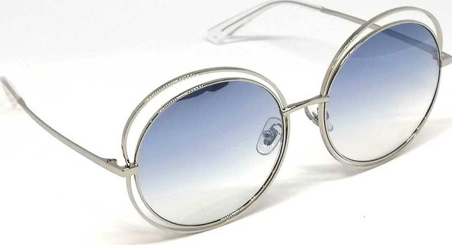 Сонцезахисні окуляри Bolon BL 7036 B91