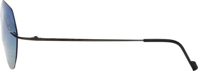 Сонцезахисні окуляри Enni Marco IS 11-666 18T Сонцезахисні окуляри Enni Marco IS 11-666 18T