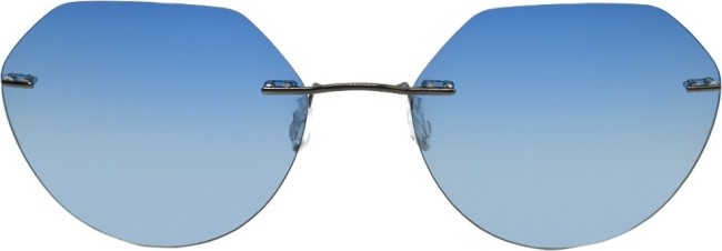 Сонцезахисні окуляри Enni Marco IS 11-666 18T Сонцезахисні окуляри Enni Marco IS 11-666 18T