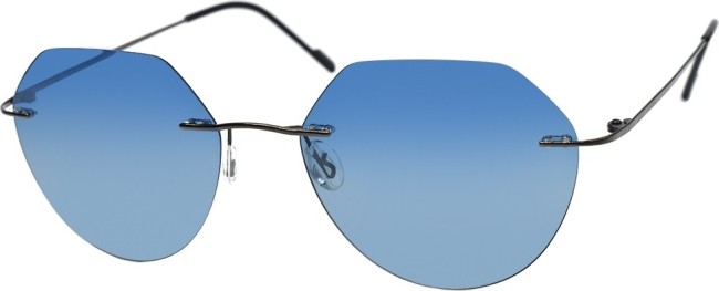 Сонцезахисні окуляри Enni Marco IS 11-666 18T